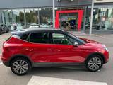 Seat Arona Xcellence - Ihr SEAT Vertragshändler - Seat Arona in Bochum