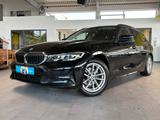 BMW 320d Touring*Advantage*Business*PDC* - BMW 320 in Bielefeld