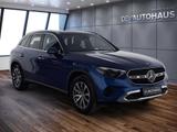 Mercedes-Benz GLC 300 d 4MATIC 9G-tronic Avantgarde Premium Pl - Mercedes-Benz Avantgarde