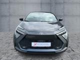 Toyota C-HR 2.0 Plug-In Team D + Technik Paket - Toyota C-HR mit Hybrid-Antrieb