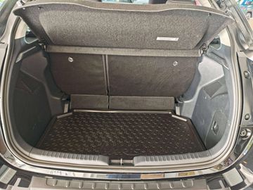 Toyota Yaris - 8