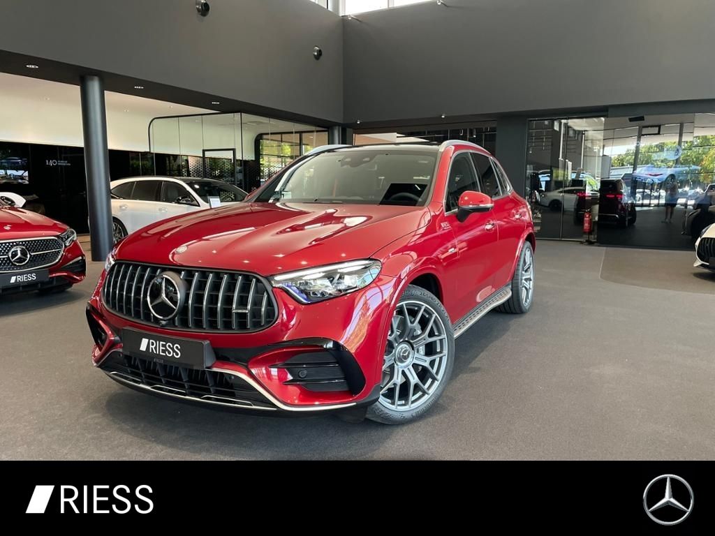 Image of Mercedes-Benz Other