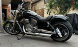 Harley-Davidson V Rod Muscle - Offers matching your search criteria