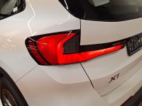 BMW X1 - Vorschau Bild 10