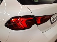 BMW 120 - Vorschau Bild 10
