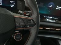 Cupra Terramar - Vorschau Bild 12
