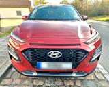 Hyundai 120 PS |2.Hd. Service Neu' 26 | sofort startklar - Hyundai KONA Gebrauchtwagen in München
