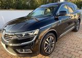 Renault Koleos dCi 130CV Energy Zen - Renault Koleos: Zen