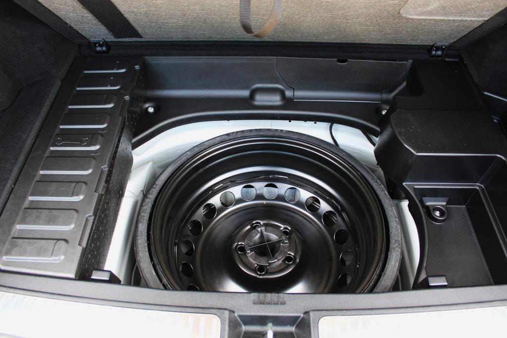 Mercedes-Benz GLK 350