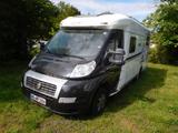 Fiat LMC Black Edition - Offers