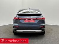 Audi Q4 e-tron - Vorschau Bild 7