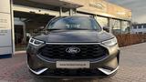 Ford Kuga ST-Line X | Matrix | 20 " | Pano - Ford: 20m