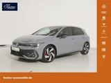 Volkswagen Golf GTI 2.0 TSI Black Style DSG AHK/LED/NAV/HUD