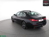 BMW 545 e xDrive LASER,KAMERA,HUD,STANDKLIMA,MEMORY - BMW 545 mit Schiebedach