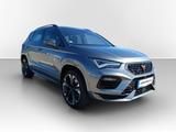 Cupra Ateca 1.5 TSI ACT DSG AHK*VIRTUAL*NAVI*LED*ACC*P - Cupra Ateca Gebrauchtwagen
