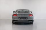 Bentley Continental GT S V8 - Bentley Garantie ! - mit Benzin-Antrieb: Coupe, mit Navigationssystem