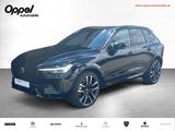 Volvo XC 60 T8 AWD Ultra Dark SITZHEIZUNG+360°KAMERA