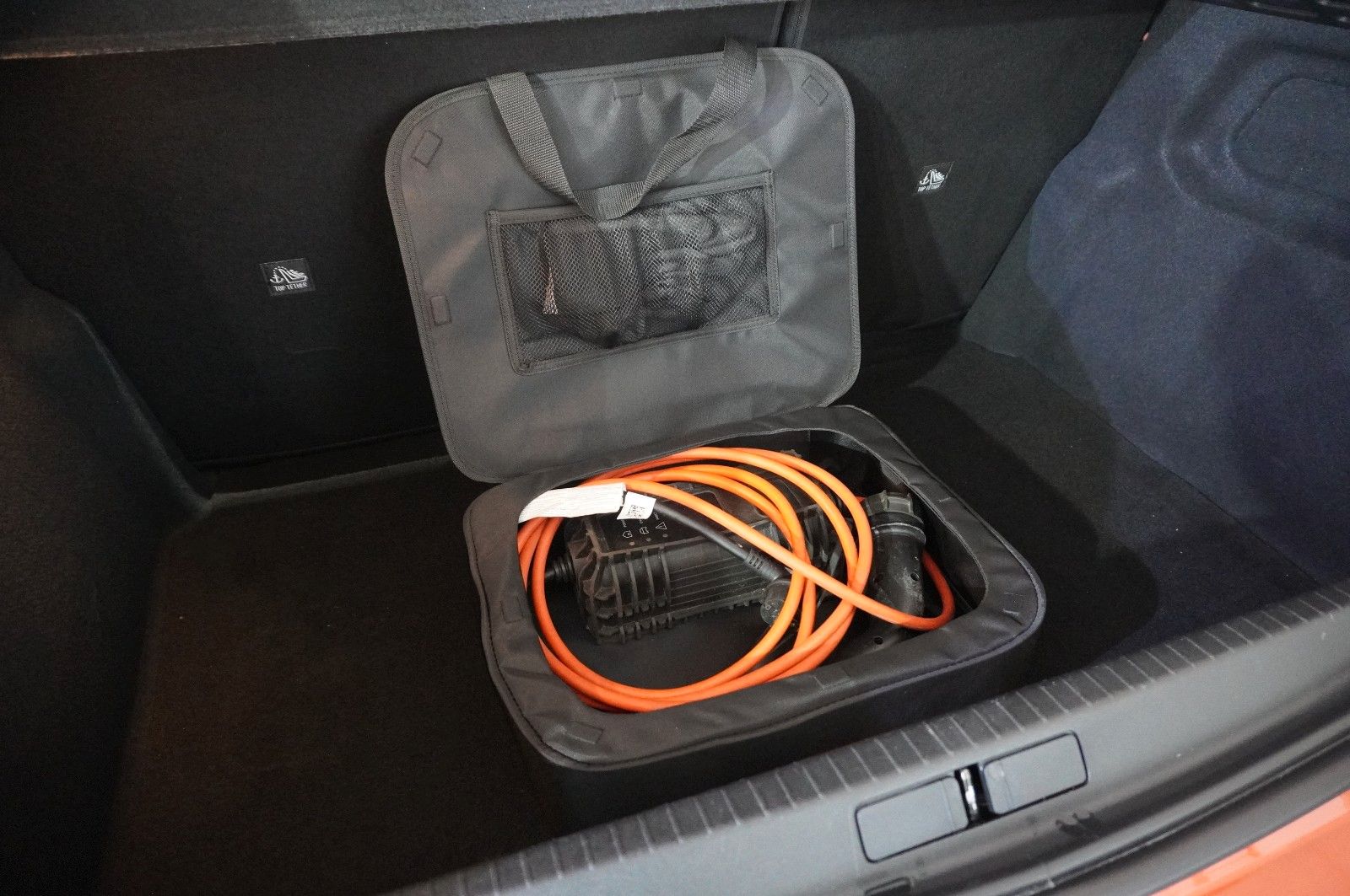 Fahrzeugabbildung Opel Corsa-e 7KW EDITION NAVI/KAMERA/SHZ/VIRTU./DAB+