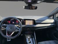 Volkswagen Golf - Vorschau Bild 9