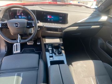 Bild 19 Opel Astra L ST 1.5D*GS-L*ACC*ELEK.HECKKL*KAMERA*MwSt
