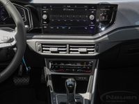 Volkswagen Taigo - Vorschau Bild 15