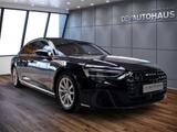 Audi A8 50 3.0 TDI quattro Tiptronic  - Audi A8 3.0 TDI