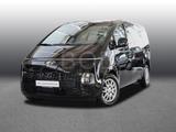 Hyundai STARIA 9-Sitzer 2.2 CRDi Aut. Trend LED NAV 360° - Hyundai Staria Trend mit Diesel-Antrieb