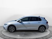 Volkswagen Golf - Vorschau Bild 3