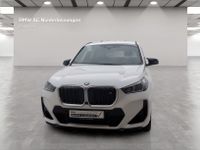 BMW X1 - Vorschau Bild 5