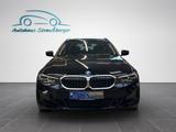 BMW 320e Touring SHZ RFK 3-ZK LED DAB-Tuner - BMW 3er Reihe Jahreswagen