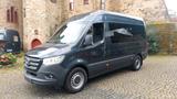 Mercedes-Benz 3xSprinter 317 III TOUR NEU TZ..DISTR,AHK  VOLL