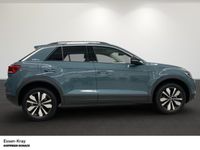 Volkswagen T-Roc - Vorschau Bild 3