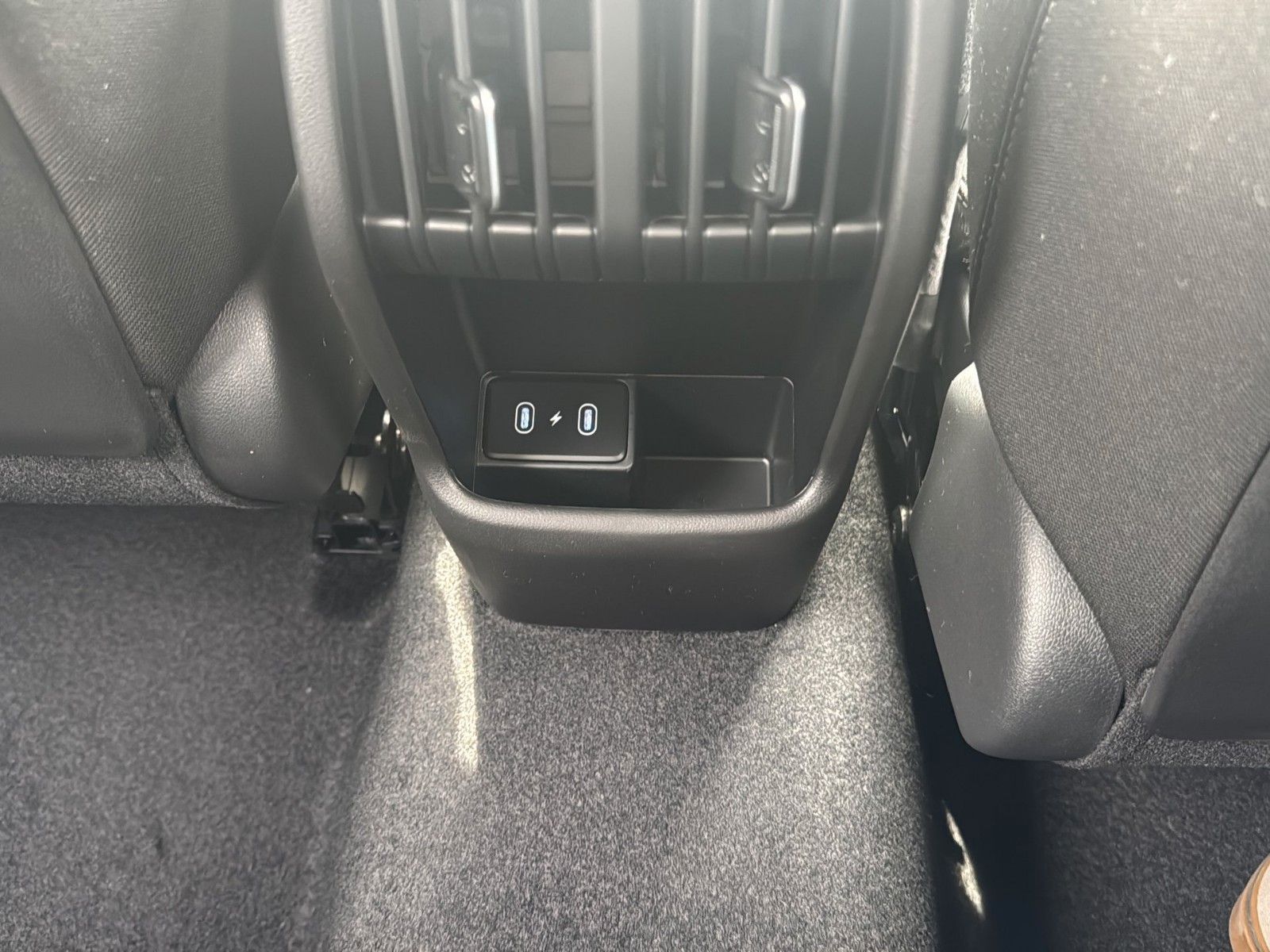 Hyundai KONA - Bild 19