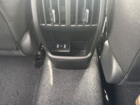Hyundai KONA - Vorschau Bild 19