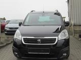Peugeot Partner Tepee Allure-KLIMA-SHZ-1.HAND - Peugeot Gebrauchtwagen in Dortmund