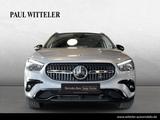 Mercedes-Benz GLA 220 d 4M Progressive LED/AHK/PANO/LHZG/Night - Mercedes-Benz GLA 220 Jahreswagen