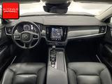 Volvo S90 T5 19Z+MEMORY+VOLL-LED+KEYLESS+INTELLISAFE+ - Volvo S90 Gebrauchtwagen