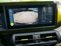 Fiat Grande Panda - Vorschau Bild 15