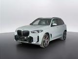 BMW X5 G05 LCI 2023 - X5 xdrive50e MSport Pro au - BMW X5 LCI Gebrauchtwagen