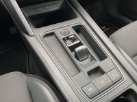 Cupra Leon - Vorschau Bild 19