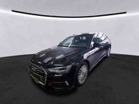 Audi A6 - Vorschau Bild 2