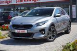 Kia XCeed 1.4 T-GDI JBL Sound Edition Kamera PDC LED - Kia XCeed