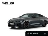 BMW M440i xDr Coupé M Sport Pro GSD,AdLED,H/K,DAPro