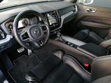 Volvo XC60 T5 AWD R Design, 360° Kam.uvm. - Volvo XC60: R
