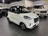 Elaris Andere Pio*225Km Reichw*Klima*Kamera*PDC*Navi*4S - Elaris Gebrauchtwagen