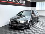 Audi RS4 B7 Avant 4.2 FSI*Ceramic*BBS Motorsport 20* - Audi: Motors