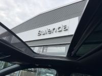 Kia K4 - Vorschau Bild 23