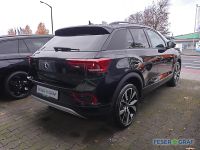 Volkswagen T-Roc - Vorschau Bild 3