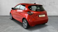 Renault ZOE - Vorschau Bild 3