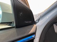 BMW X3 - Vorschau Bild 19